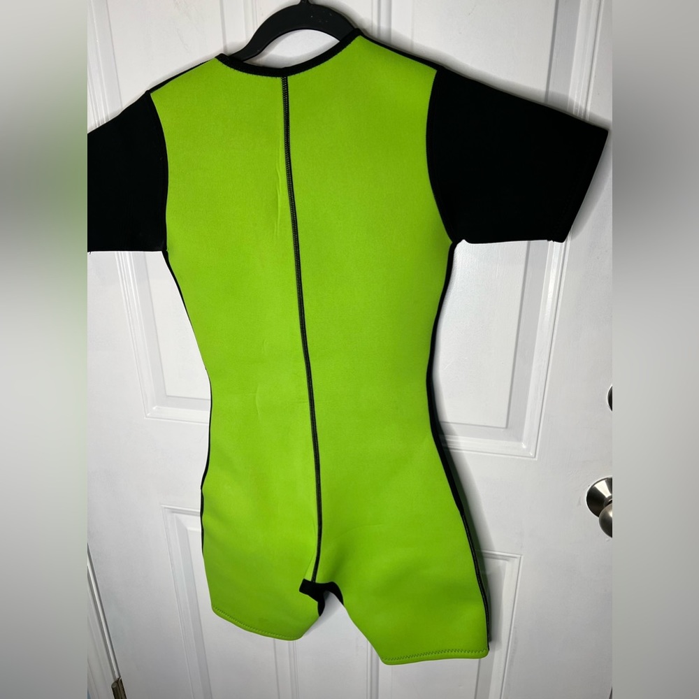 HYDROPRO 3.0, Women's Size S, Wetsuit NWOT HydroPro 3.0 - Picture 5 of 6